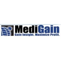 Medigaon systems