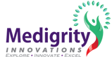 Medigrity innovations private limited