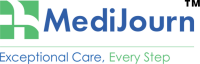 Medijourn