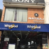 Mehta electronics - india