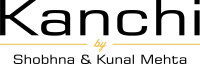 A & a mehta linen pvt ltd