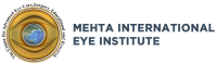 Mehta international eye institute