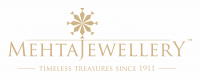 Mehta jewellery