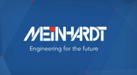 Meinhardt india