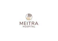 Meitra hospital