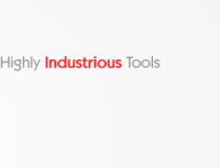 Mekaster tools ltd - india