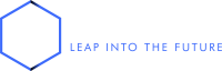 Mekkanos limited