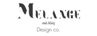 Melange interiors
