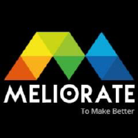 Meliorate solutions