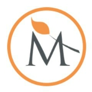 Meliora technologies