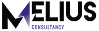Melius consultants private limited