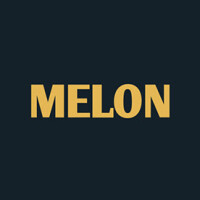 Melon studios