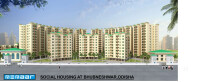 Memaar associates pvt. ltd. - india