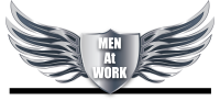 Men at work engineers (i) pvt. ltd.