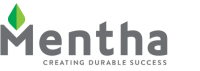 Mentha technologies