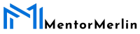 Mentor merlin