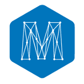 Meradata pvt. ltd. (www.meradata.com)