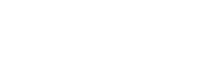 Meraki developers