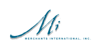 Merchant international