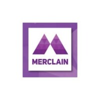 Merclain