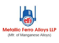Metal alloys (india)