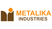 Metalika industries - india