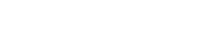 Metal-market
