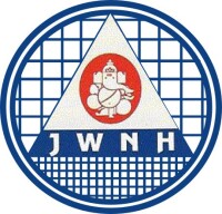 Wire netting stores - india