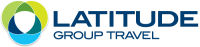 Latitude Group Travel
