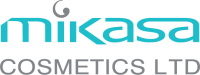 Mikasa cosmetics limited - india