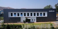 Mikro innotech india pvt. ltd