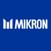 Mikron engineers