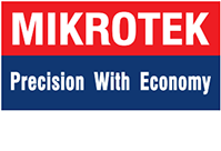 Mikrotek machines limited - india