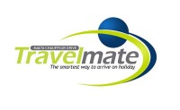 Milagres tours and travels - india