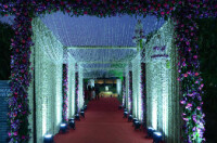Milan decorators