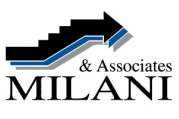 Milani & associates, ltd