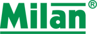 Milan sales corporation - india
