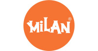 Milan supari company private limited
