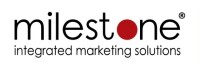 Milestone integrated marketing solutions