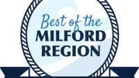 Milford adviers