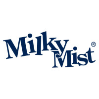 Milkymist