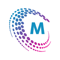 Milkyway multidimensional services