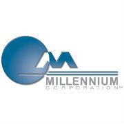 Millenium soft corp