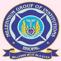 Millennium group of institute - india