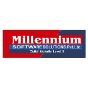 Millennium software solutions - india