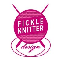 Miller knits