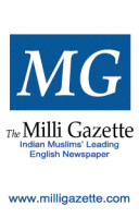 The milli gazette