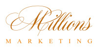 Million marketing solutions