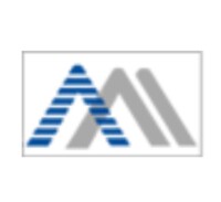 Milman thin film systems pvt ltd