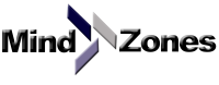 Mind zones